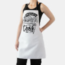 Search for worlds best cook aprons Grilling