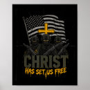 Search for christian soldier art Prayer