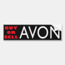 Search for sell avon Recruiting