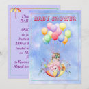 Search for parasol invitations Baby