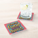 Search for pop culture coasters Retro