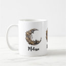 Search for moon face mugs Lunar