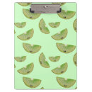 Search for kawaii clipboards Colourful