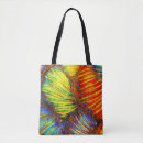 Search for mythical bags Ocean
