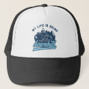 Search for downhill hats Snow