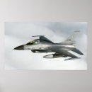 Search for military art Fighter