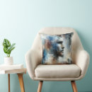 Search for avante cushions Contemporary