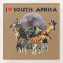 Search for wildlife coasters Nature photography