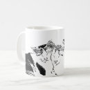 Search for animal welfare mugs Cats