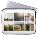 Search for collage laptop cases Simple