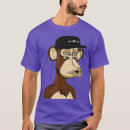 Search for sarcastic monkey tshirts Cute