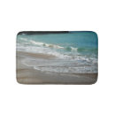 Search for ocean bath mats Photography