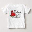 Search for potty training tshirts Time