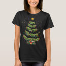 Search for alligator christmas tshirts Trends