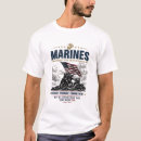 Search for usmc tshirts Marines