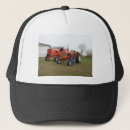 Search for allis hats Farmer