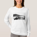 Search for rogue river tshirts States