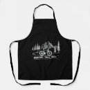 Search for ride bike aprons Cyclist