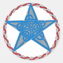 Search for pentacles stickers Five