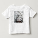 Search for space launch system clothing Spacecraft