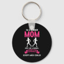 Search for grandma key rings Cool