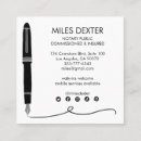 Search for legal business cards Professional