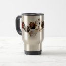 Search for hexagonal mugs Honeycomb pattern