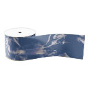 Search for marble ribbon Chic
