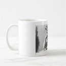 Search for example mugs Bad