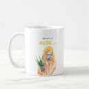 Search for new house mugs Watercolor