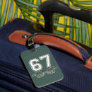 Search for generated travel accessories Funny