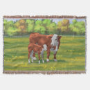 Search for calf blankets Livestock