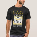 Search for mason tshirts Dad