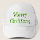 Search for bright hats Green