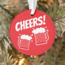 Search for foam christmas tree decorations Fun
