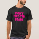 Search for feed the bears tshirts Vintage