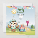 Search for golf 40th birthday invitations Forty