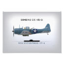 Search for midway art Carrier