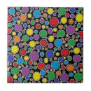Search for bubble tiles Red