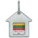Search for designed pet supplies For pets