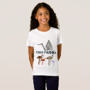 Search for flamingo kids tshirts Cool
