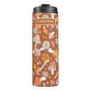 Search for vintage mushroom mugs Pattern