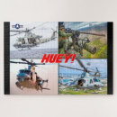 Search for army puzzles Navy