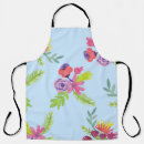 Search for legs aprons Cute
