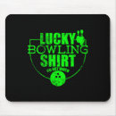 Search for bowling league mousepads Bowling green ohio