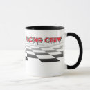 Search for pit mugs Racing