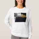Search for kibo tshirts Iss
