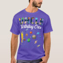Search for solar system clothing Physics