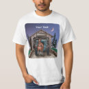 Search for dusk clothing Bridge