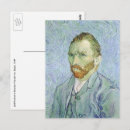 Search for self portrait postcards Portraiture
